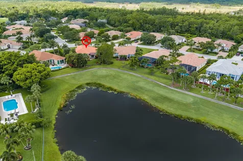7650 Preserve Drive West Palm Beach FL 33412