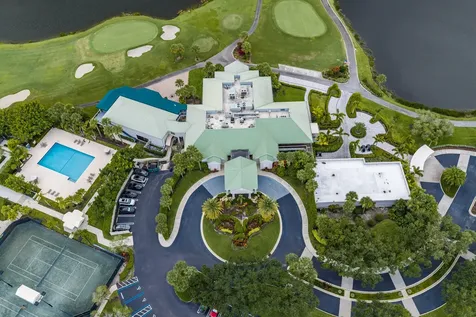 7650 Preserve Drive West Palm Beach FL 33412