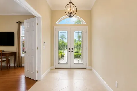 7650 Preserve Drive West Palm Beach FL 33412