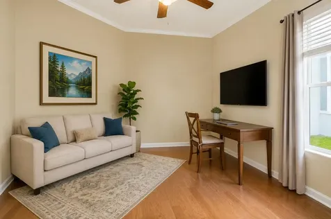7650 Preserve Drive West Palm Beach FL 33412