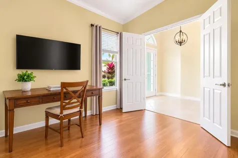 7650 Preserve Drive West Palm Beach FL 33412