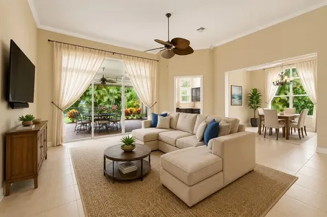 7650 Preserve Drive West Palm Beach FL 33412