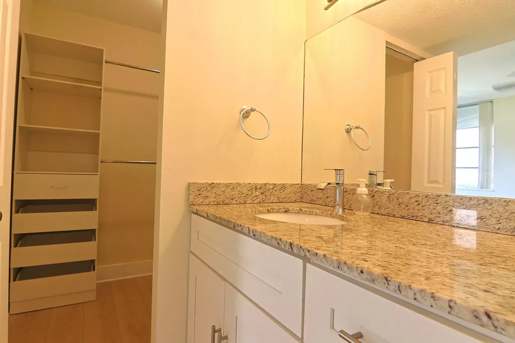 1900 Sabal Palm Drive Davie FL 33324
