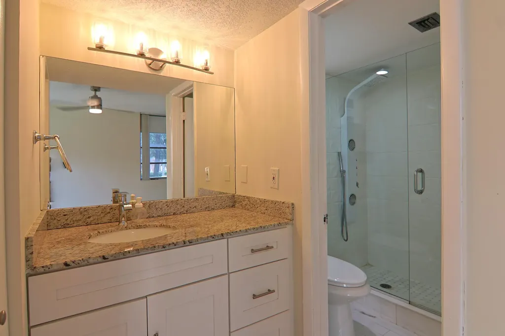 1900 Sabal Palm Drive Davie FL 33324