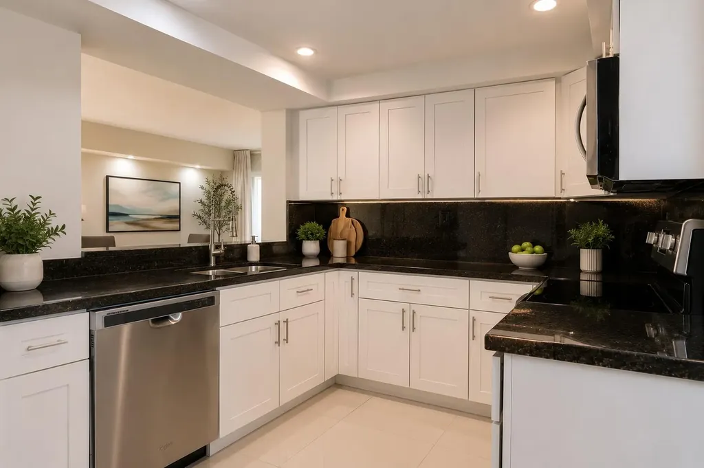 1900 Sabal Palm Drive Davie FL 33324