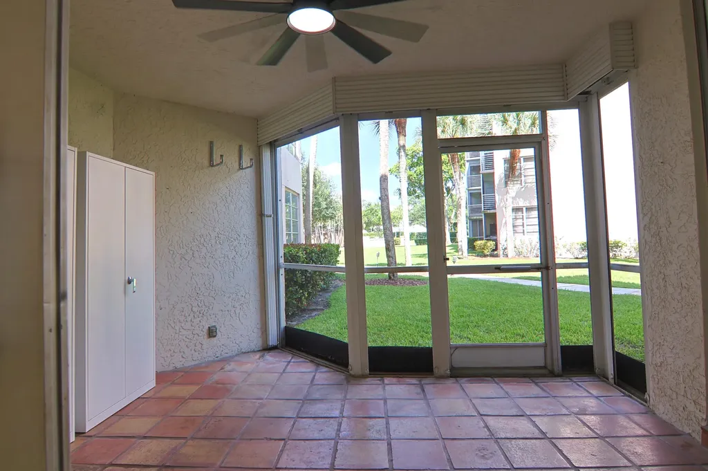 1900 Sabal Palm Drive Davie FL 33324