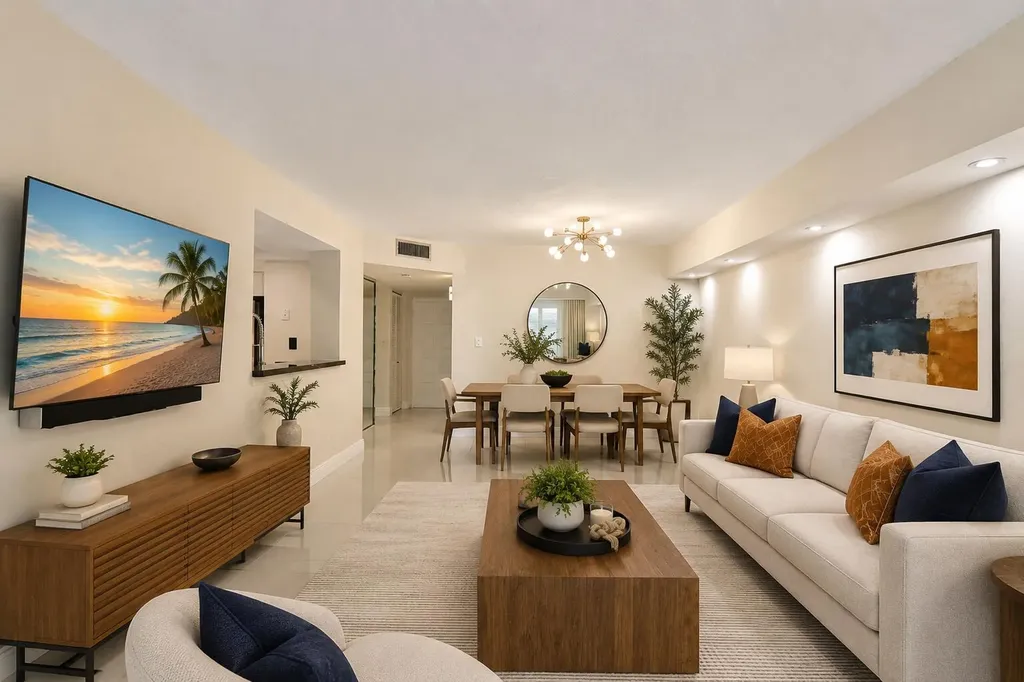 1900 Sabal Palm Drive Davie FL 33324