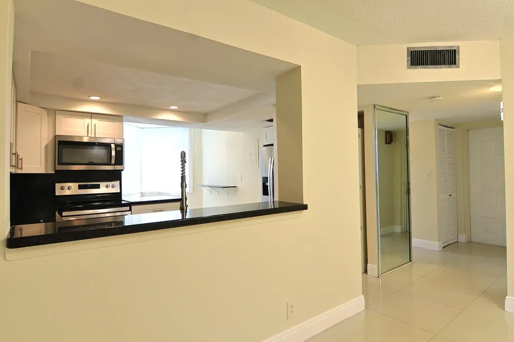 1900 Sabal Palm Drive Davie FL 33324