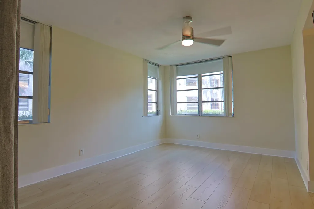 1900 Sabal Palm Drive Davie FL 33324