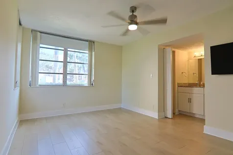 1900 Sabal Palm Drive Davie FL 33324