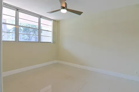 1900 Sabal Palm Drive Davie FL 33324