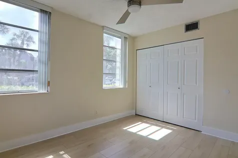 1900 Sabal Palm Drive Davie FL 33324