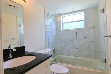 1900 Sabal Palm Drive Davie FL 33324