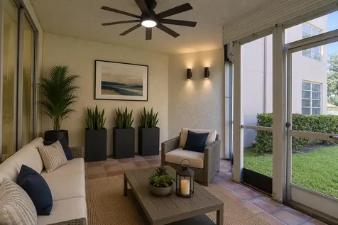 1900 Sabal Palm Drive Davie FL 33324