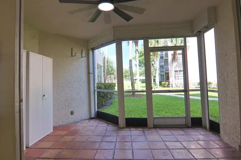 1900 Sabal Palm Drive Davie FL 33324