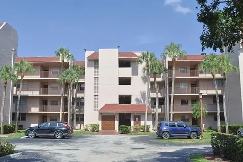 1900 Sabal Palm Drive Davie FL 33324