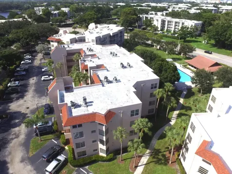 1900 Sabal Palm Drive Davie FL 33324