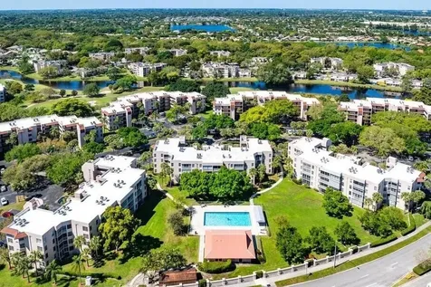 1900 Sabal Palm Drive Davie FL 33324