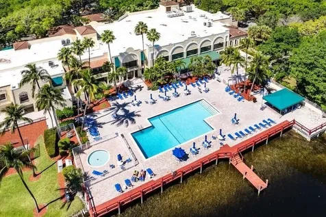 1900 Sabal Palm Drive Davie FL 33324