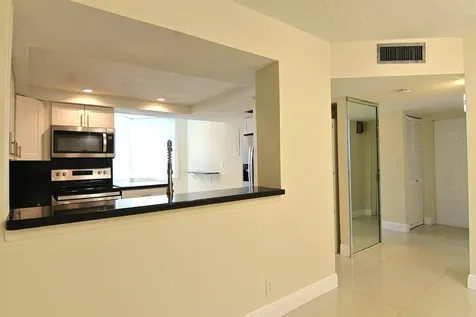 1900 Sabal Palm Drive Davie FL 33324