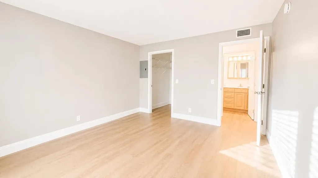 433 Saxony J Way Delray Beach FL 33446
