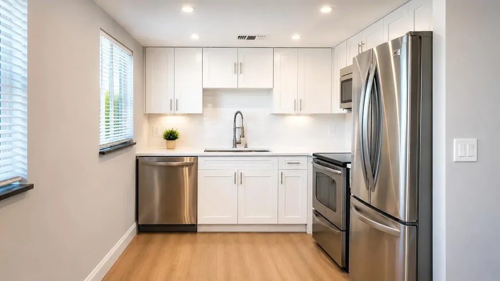 433 Saxony J Way Delray Beach FL 33446