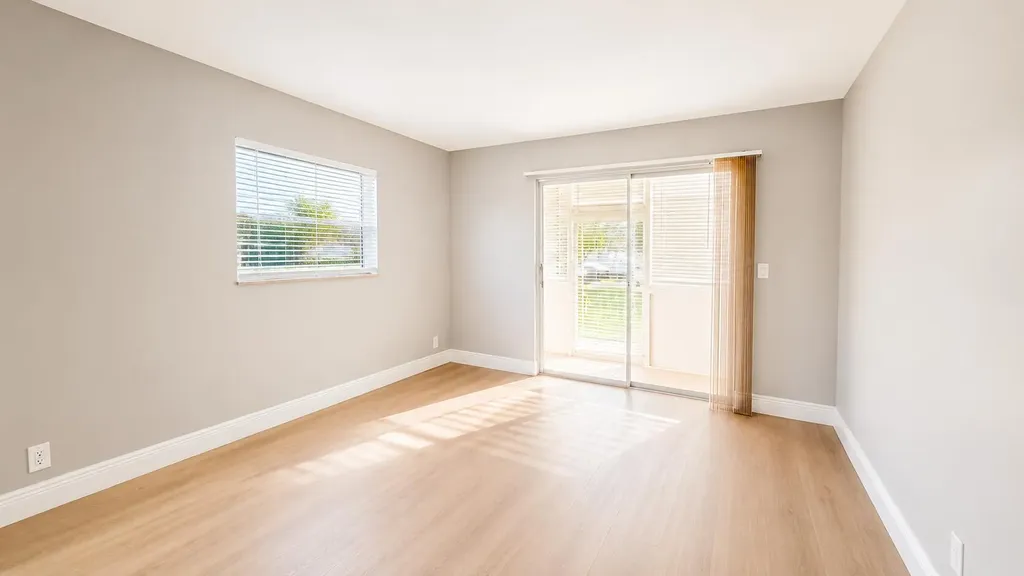 433 Saxony J Way Delray Beach FL 33446