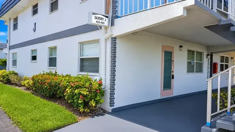 433 Saxony J Way Delray Beach FL 33446