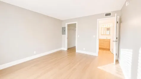 433 Saxony J Way Delray Beach FL 33446