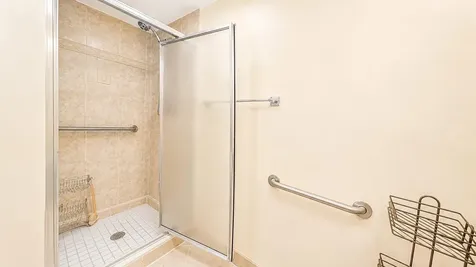 433 Saxony J Way Delray Beach FL 33446