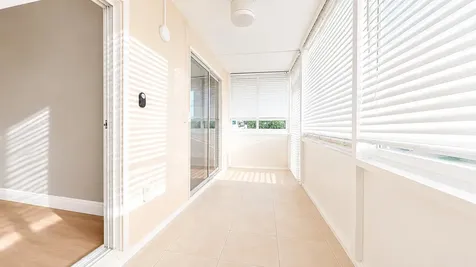 433 Saxony J Way Delray Beach FL 33446
