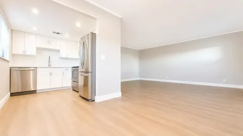 433 Saxony J Way Delray Beach FL 33446