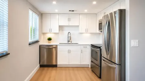 433 Saxony J Way Delray Beach FL 33446