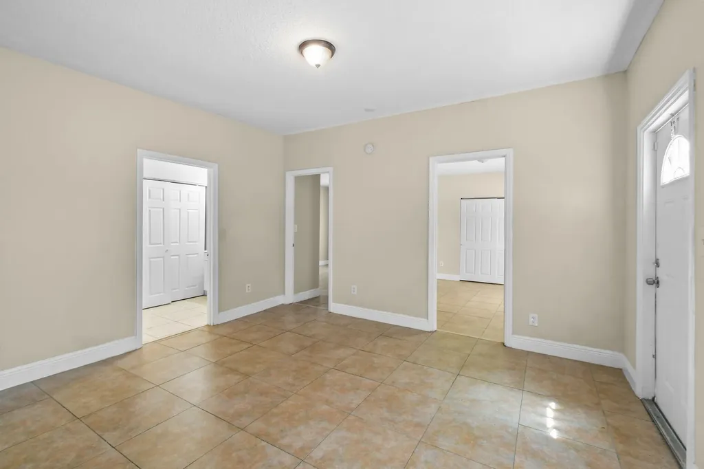 3721 Henry Avenue West Palm Beach FL 33405