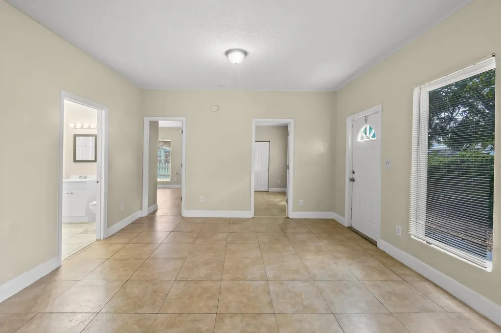 3721 Henry Avenue West Palm Beach FL 33405