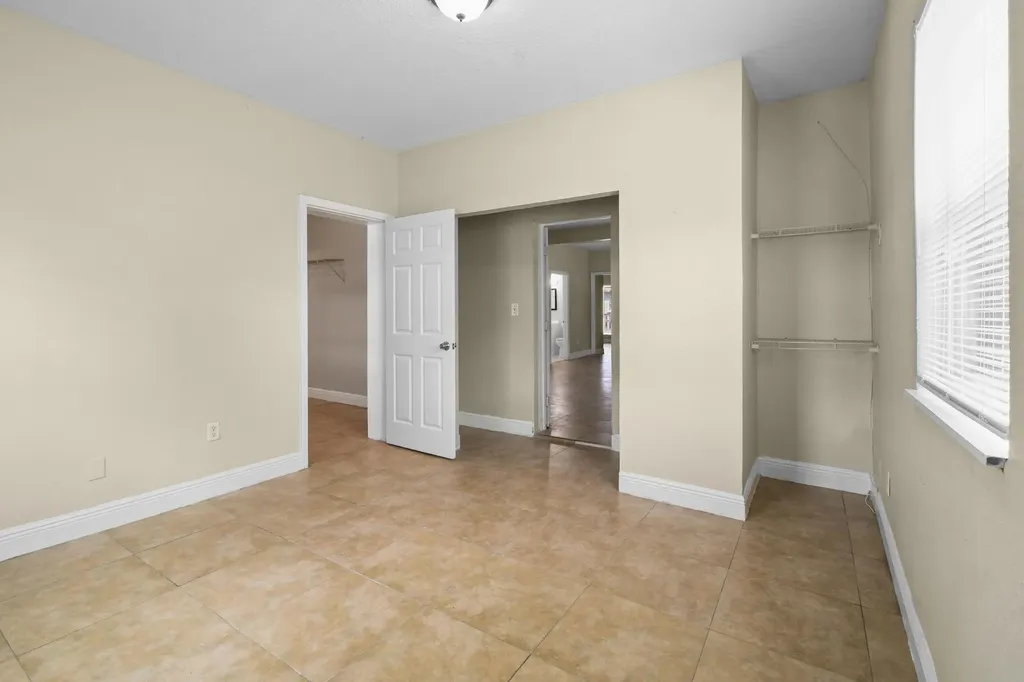 3721 Henry Avenue West Palm Beach FL 33405