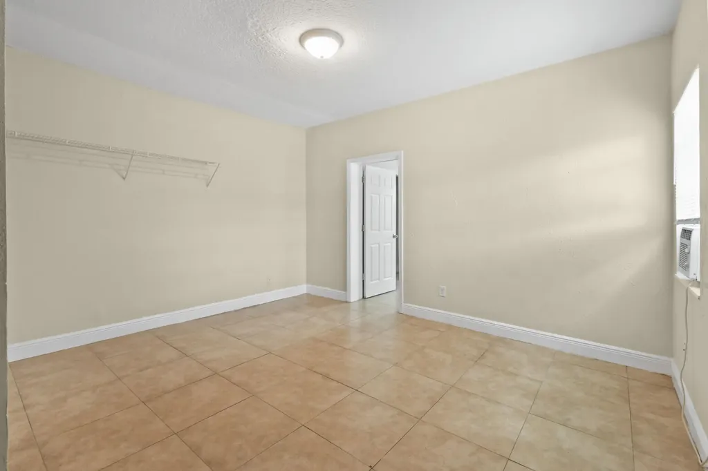 3721 Henry Avenue West Palm Beach FL 33405