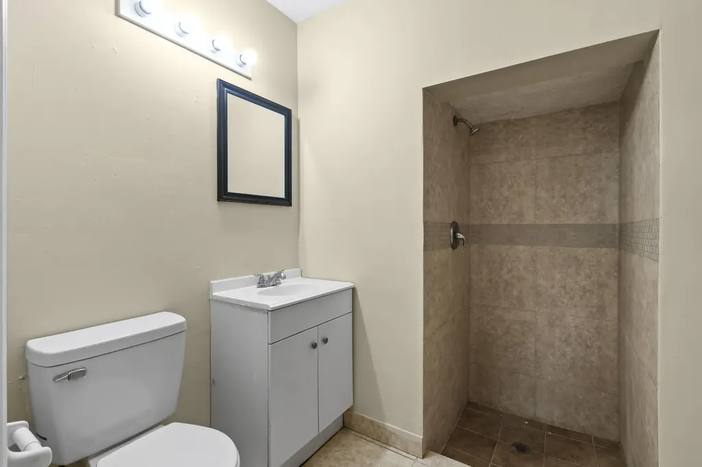 3721 Henry Avenue West Palm Beach FL 33405