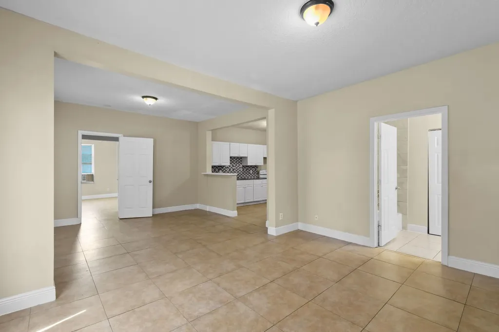 3721 Henry Avenue West Palm Beach FL 33405
