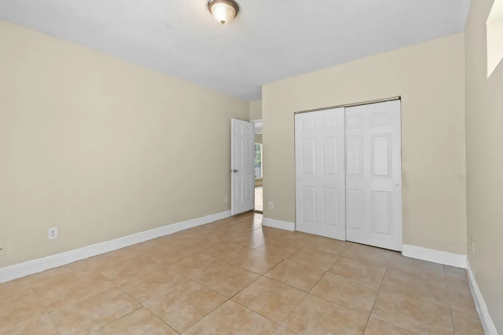 3721 Henry Avenue West Palm Beach FL 33405