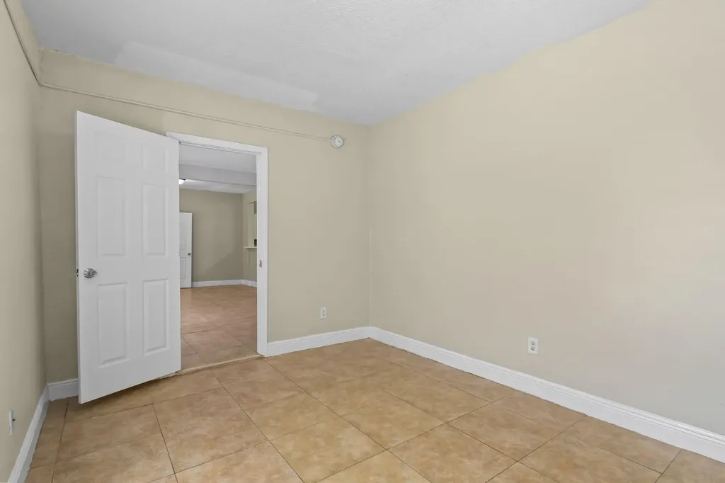 3721 Henry Avenue West Palm Beach FL 33405