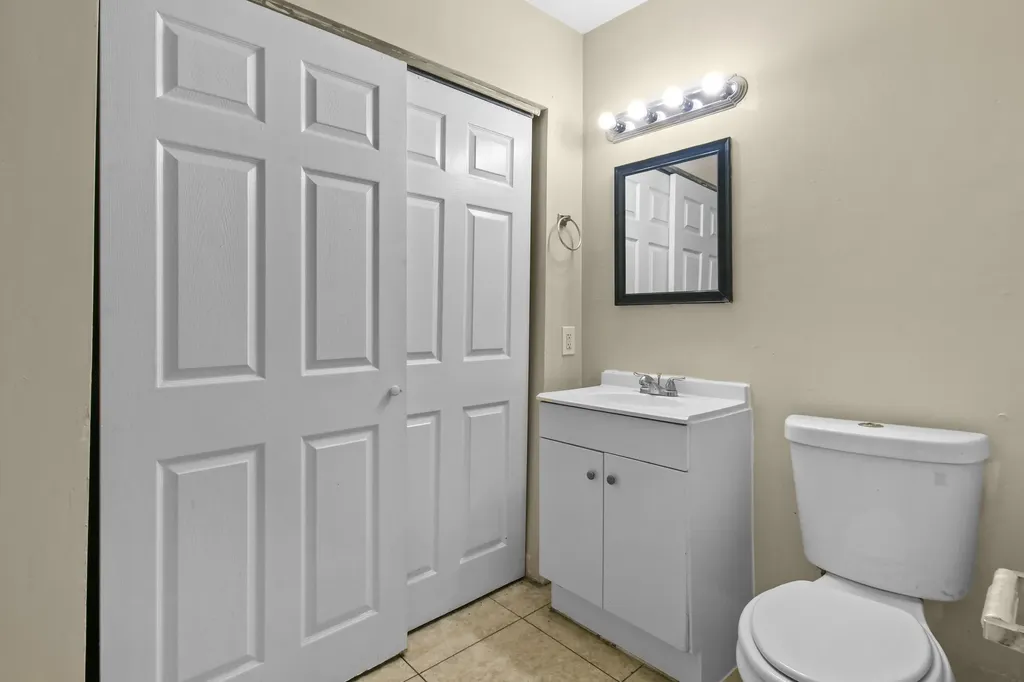 3721 Henry Avenue West Palm Beach FL 33405