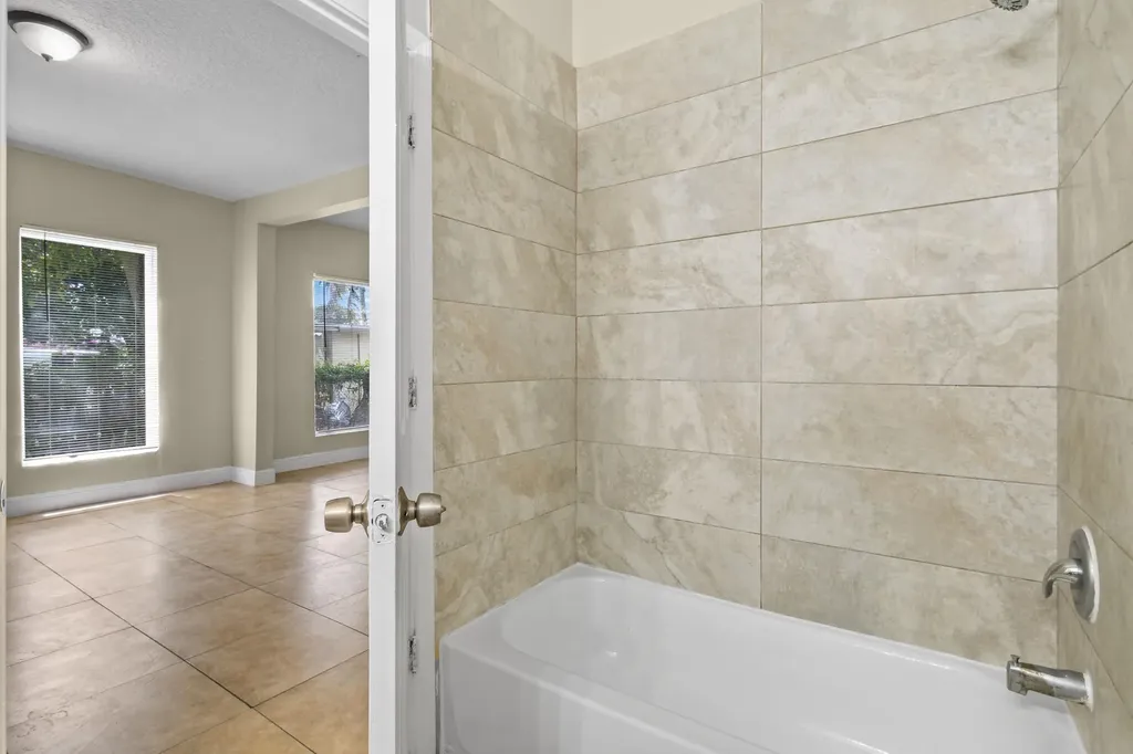 3721 Henry Avenue West Palm Beach FL 33405