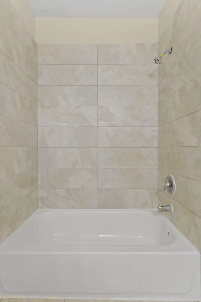 3721 Henry Avenue West Palm Beach FL 33405