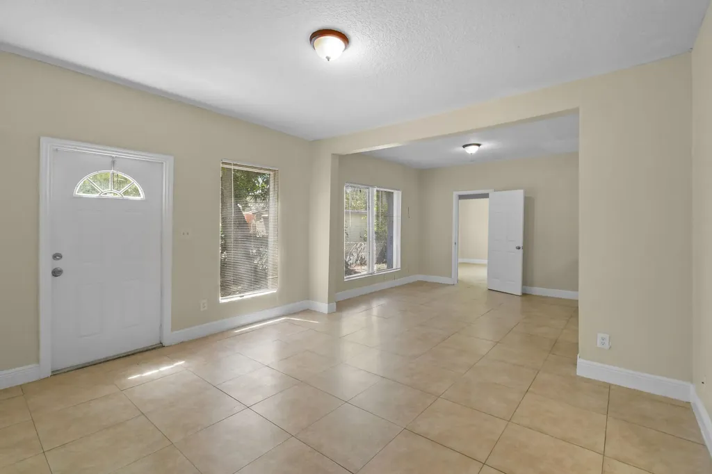 3721 Henry Avenue West Palm Beach FL 33405