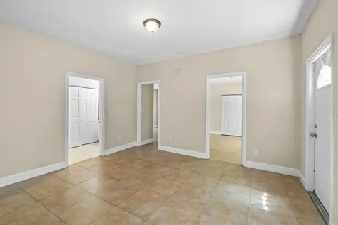 3721 Henry Avenue West Palm Beach FL 33405