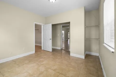 3721 Henry Avenue West Palm Beach FL 33405