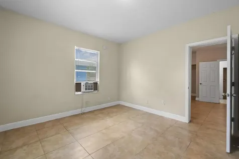 3721 Henry Avenue West Palm Beach FL 33405