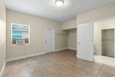 3721 Henry Avenue West Palm Beach FL 33405