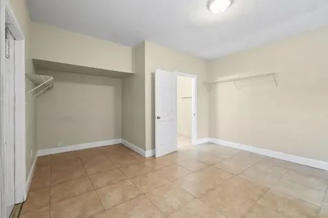 3721 Henry Avenue West Palm Beach FL 33405